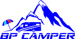BP Camper